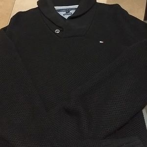 Tommy Hilfiger Sweater
